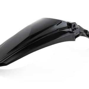 Garde-boue Arrière KXF450 19 - Noir 2019-2023