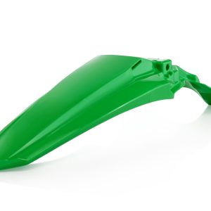 Garde-boue Arrière KAWASAKI KXF 450 2019-2023