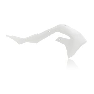 Ecope de radiateur Cycra KAWASAKI KXF450 2019