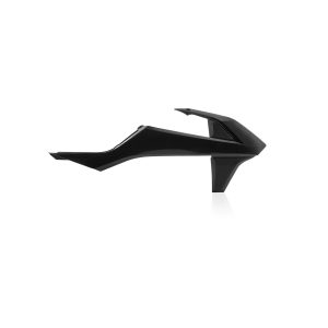 Ecope de radiateur Cycra KTM SXF 2016