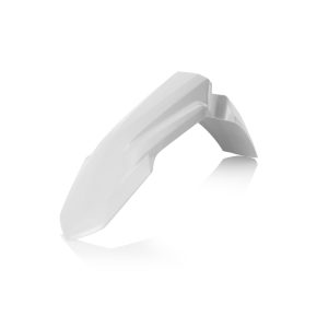 Garde-boue Avant HONDA CRF 450R 2021