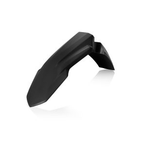 Garde-boue Avant HONDA CRF 450R 2021