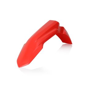 Garde-boue Avant HONDA CRF 450R 2021