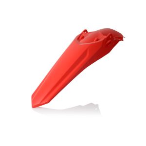 Garde-boue Arrière HONDA CRF 450R 2021