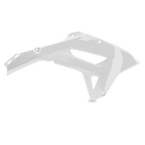 Ecope de radiateur Cycra HONDA CRF450RX 2021