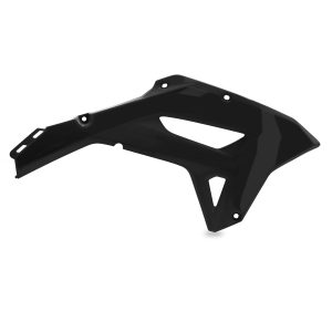 Ecope de radiateur Cycra HONDA CRF450RX 2021