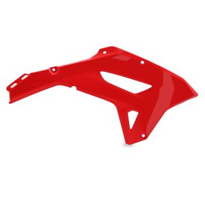 Ecope de radiateur Cycra HONDA CRF450RX 2021