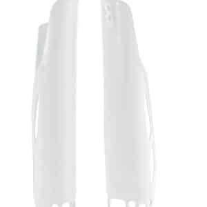Protections De Fourche Inférieur CRF450 19