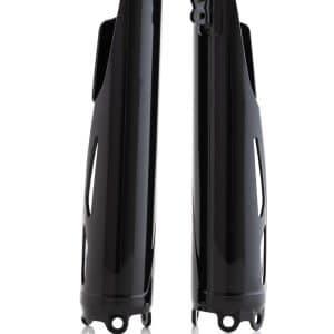 Protections De Fourche Inférieur CRF450 19