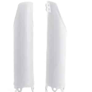 Protections De Fourche Inférieur CRF450 17