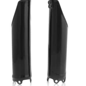 Protections De Fourche Inférieur CRF450 17