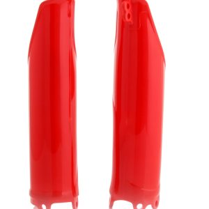 Protections De Fourche Inférieur CRF450 17