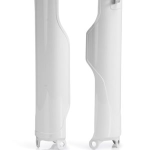 Protections De Fourche Inférieur CRF250 04