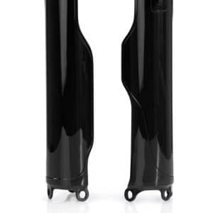 Protections De Fourche Inférieur CRF250 04
