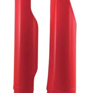 Protections De Fourche Inférieur CRF250 04