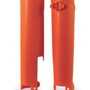 Protections De Fourche Inférieur SX/F 08