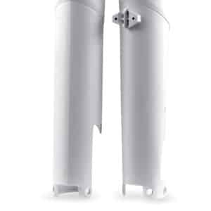 Protections De Fourche Inférieur SX/F 08