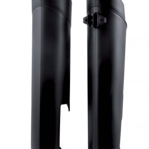 Protections De Fourche Inférieur SX/F 08
