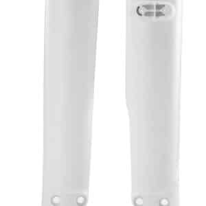 Protections De Fourche Inférieur TC/FC 16