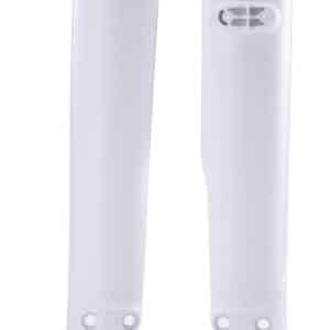 Protections De Fourche Inférieur TC/FC 16