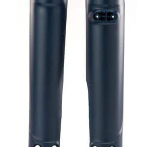 Protections De Fourche Inférieur TC/FC 16