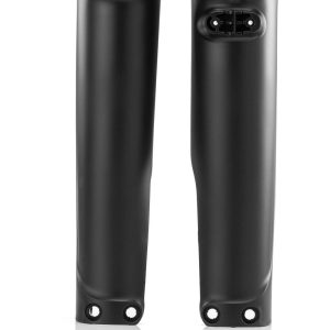 Protections De Fourche Inférieur TC/FC 16