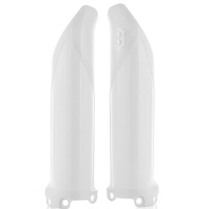 Protections De Fourche Inférieur KXF450 16