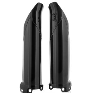 Protections De Fourche Inférieur KXF450 16