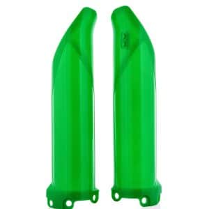 Protections De Fourche Inférieur KXF450 16
