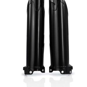 Protections De Fourche Inférieur KXF450 09