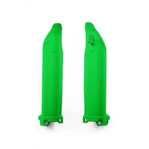Protections De Fourche Inférieur KXF450 09