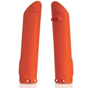 Protections De Fourche Inférieur SX SXF 15