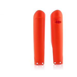 Protections De Fourche Inférieur SX SXF 15