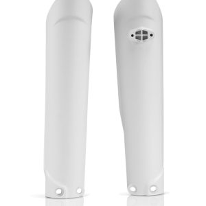 Protections De Fourche Inférieur SX SXF 15