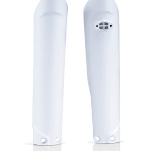 Protections De Fourche Inférieur SX SXF 15