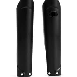 Protections De Fourche Inférieur SX SXF 15