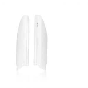 Protections De Fourche Inférieur RMZ450 18