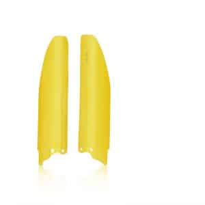 Protections De Fourche Inférieur RMZ450 18