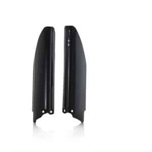 Protections De Fourche Inférieur RMZ450 18