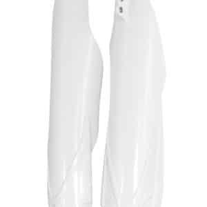 Protections De Fourche Inférieur YZF450 10