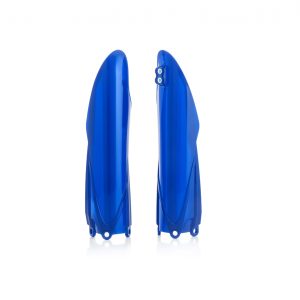 Protections De Fourche Inférieur YZF450 10