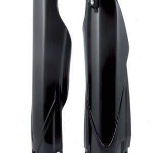 Protections De Fourche Inférieur YZF450 10