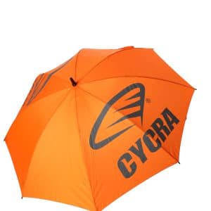 PARAPLUIE