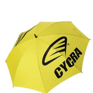 PARAPLUIE