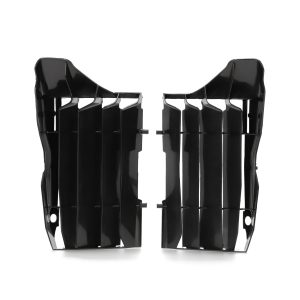 Grilles de radiateur HONDA CRF250R 2020
