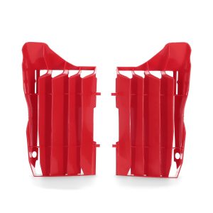 Grilles de radiateur HONDA CRF250R 2020