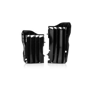 Grilles de radiateur HONDA CRF250R 2018