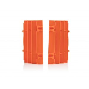 Grilles de radiateur KTM / HUSQVARNA 2019