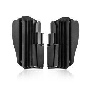 Grilles de radiateur YAMAHA YZF450 2018