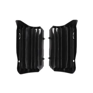 Grilles de radiateur HONDA CRF450R 2021